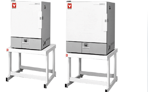 Yamato送風(fēng)定溫恒溫箱 DKM310C/410C/610C